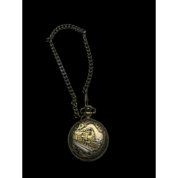 Vintage Sears, Roebuck and Co 100th Anniversary Watch 1886-1986 - Picture 2 of 13